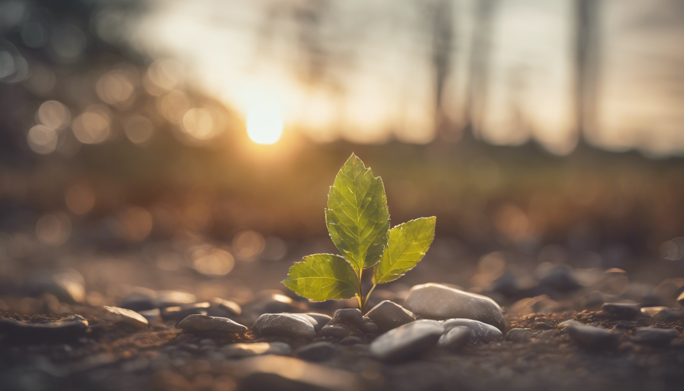 découvrez comment les énergies renouvelables peuvent vous aider à économiser de l'argent tout en contribuant à un avenir plus durable. apprenez pourquoi ces solutions sont de plus en plus prisées et comment elles peuvent être avantageuses pour votre portefeuille.