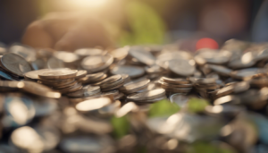Dans un contexte où la recherche d’alternatives énergétiques durables s’impose comme une nécessité, les énergies renouvelables offrent non seulement une réponse concrète aux préoccupations environnementales, mais également une occasion d’investissement économique intelligent à long terme. Cet article explore en détail […]