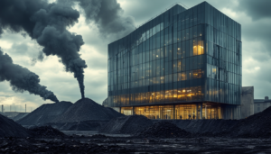 Le rapport sur les activités des grandes banques françaises concernant le financement du secteur du charbon révèle une réalité inquiétante. Malgré une réduction apparente des financements, ces établissements demeurent encore trop impliqués dans des activités hautement polluantes, exacerbant ainsi les […]