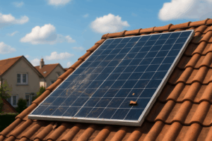 Les panneaux solaires sont une solution énergétique de plus en plus prisée, mais nombreux sont ceux qui découvrent des marques étranges sur leur surface, souvent qualifiées de « traînées d’escargot ». Cet article vise à clarifier la véritable origine de ces marques […]