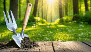 Avec l’évolution rapide des technologies et une prise de conscience environnementale grandissante, le jardinage en 2025 ne ressemble en rien à ce qu’il était il y a dix ans. Les jardiniers, qu’ils soient amateurs passionnés ou professionnels aguerris, disposent désormais […]