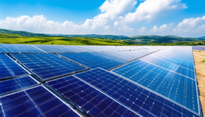 Les panneaux solaires bifaciaux représentent une avancée technologique marquante dans le domaine du photovoltaïque. En captant la lumière solaire sur deux faces, ces dispositifs optimisent la production d’énergie électrique. Dans cet article, nous explorerons les caractéristiques de cette technologie, ses […]