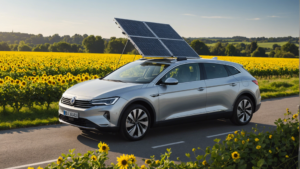 Découvrez comment les panneaux hybrides DualSun pourraient révolutionner le domaine de l’énergie solaire. Alliant production d’électricité et production d’eau chaude en une seule installation, ces solutions innovantes promettent non seulement une efficacité énergétique accrue, mais également une réduction significative de […]