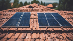 Les panneaux solaires sont-ils simplement une tendance ou représentent-ils un véritable atout pour la valeur de votre propriété ? Cet article explore l’impact significatif et quantifiable de l’installation de panneaux solaires sur la valeur des biens immobiliers. Découvrez comment cette […]
