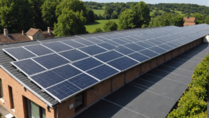 Même par temps pluvieux, les panneaux solaires peuvent-ils continuer à produire de l’énergie ? Que l’on envisage l’installation de ces systèmes écologiques ou que l’on cherche simplement à maximiser un investissement existant, la compréhension des impacts météorologiques sur la performance […]
