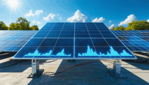 Les prix des modules solaires ont récemment atteint un niveau historiquement bas, suscitant de vives discussions dans le secteur des énergies renouvelables. Cette baisse des prix est principalement due à une faible demande, des volumes de production élevés et des […]