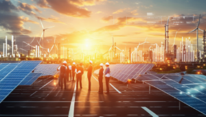 Les e-fuels, ou carburants de synthèse, représentent une avenue prometteuse pour la décarbonation des secteurs des transports et de l’énergie. Dans ce contexte, de nombreux projets innovants voient le jour, suscitant l’enthousiasme des acteurs économiques et des gouvernements. Cependant, ces […]