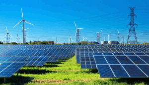 La France, en tant que pionnière dans l’utilisation des énergies renouvelables, se retrouve face à un paradoxe : un excès de production d’électricité qui ne peut pas être consommée, entraînant un gaspillage considérable. Au premier semestre 2025, près de 2 […]