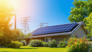 L’ensoleillement joue un rôle crucial dans la production d’électricité via des panneaux solaires. La luminosité est en effet le facteur principal qui détermine la quantité d’énergie générée. Bien que l’installation de panneaux sur les toits soit courante, elle n’est pas […]