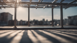 Découvrez si le cadre législatif actuel rend obligatoire l’installation d’ombrières photovoltaïques, ces solutions à la fois pratiques et écologiques qui transforment les aires de stationnement en centrales énergétiques autonomes. Cet article éclaire les obligations et incitations réglementaires qui encadrent le […]