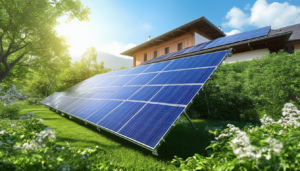 Maysun Solar dévoile son innovant module solaire de 3000 W : la réponse parfaite à l’augmentation des coûts énergétiques Dans un contexte mondial marqué par la hausse des coûts énergétiques, Maysun Solar lance un module solaire de 3000 W conçu […]