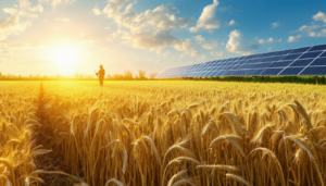 La mesure d’ensoleillement constitue un outil essentiel pour optimiser à la fois les pratiques agricoles et la production d’énergie renouvelable, notamment par le biais des systèmes photovoltaïques. Cet article explore les enjeux et les bénéfices de l’ensoleillement, en mettant en […]