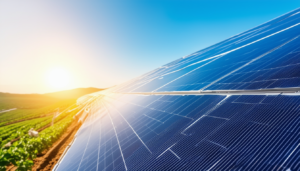 Le secteur des énergies renouvelables a récemment été marqué par une avancée significative avec l’établissement d’un nouveau record mondial d’efficacité pour les modules solaires. LONGi Green Energy Technology a atteint une efficacité de conversion impressionnante de 25,4 % pour son […]