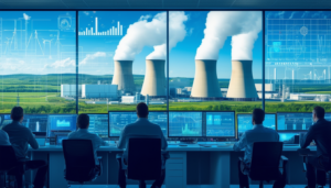 Dans un contexte énergétique en évolution, l’Autorité de sûreté nucléaire (ASN) se penche sur la possibilité d’étendre la durée de fonctionnement des réacteurs nucléaires de 900 MW jusqu’à 60 ans. Ce processus d’évaluation est motivé par la nécessité d’optimiser les […]