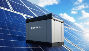 Dans un monde où l’énergie renouvelable prend une place de plus en plus prépondérante, les systèmes de stockage d’énergie, notamment les batteries BESSY II+, deviennent essentiels à l’optimisation de l’utilisation des panneaux solaires. Cet article explore l’interaction entre ces technologies, […]