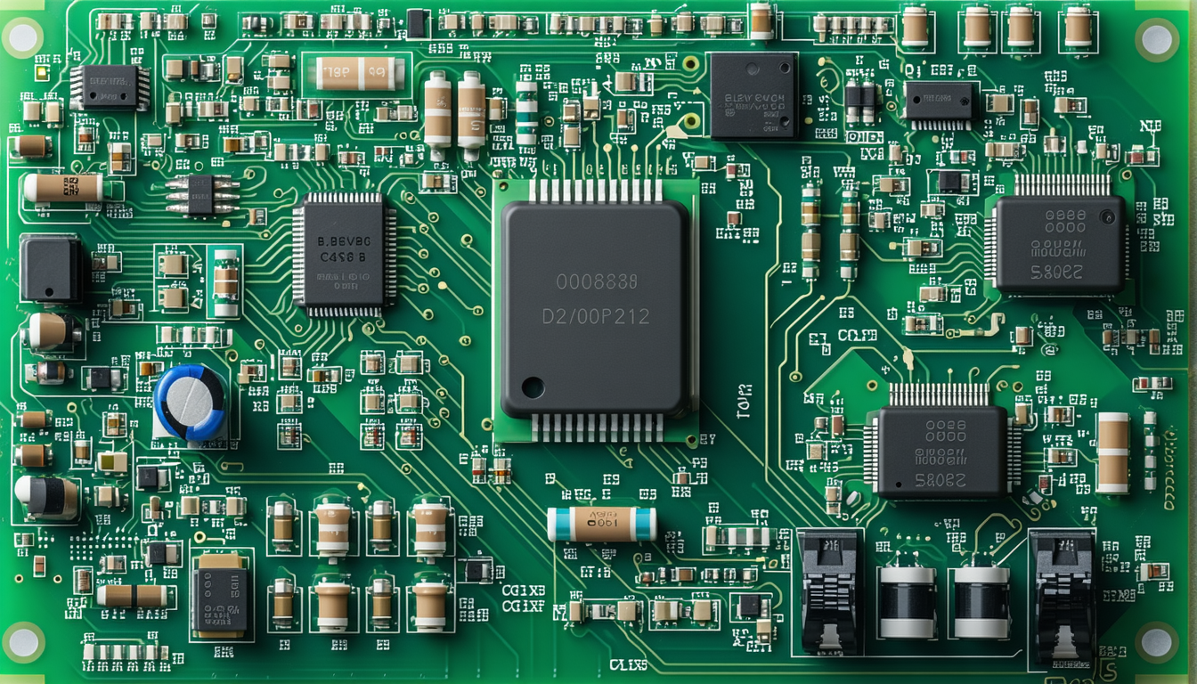 découvrez comment optimiser la phase d'onduleur pour diminuer les harmoniques du réseau électrique, améliorer l'efficacité énergétique et garantir une meilleure qualité d'alimentation. apprenez des stratégies efficaces et des conseils pratiques pour réduire l'impact des perturbations sur votre installation.