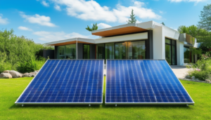 Dans un monde où la transition énergétique est de plus en plus cruciale, l’installation de panneaux solaires s’avère être une solution efficace pour améliorer son indépendance énergétique. Avec un investissement modique de moins de 400 euros, il est possible d’acquérir […]