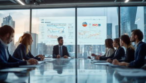 Le budget de l’État pour 2025 et la Programmation Pluriannuelle de l’Énergie (PPE) sont des éléments essentiels du cadre financier et énergétique français, mais ils opèrent sur des axes différenciés. Cet article examine comment ces deux démarches de programmation, bien […]