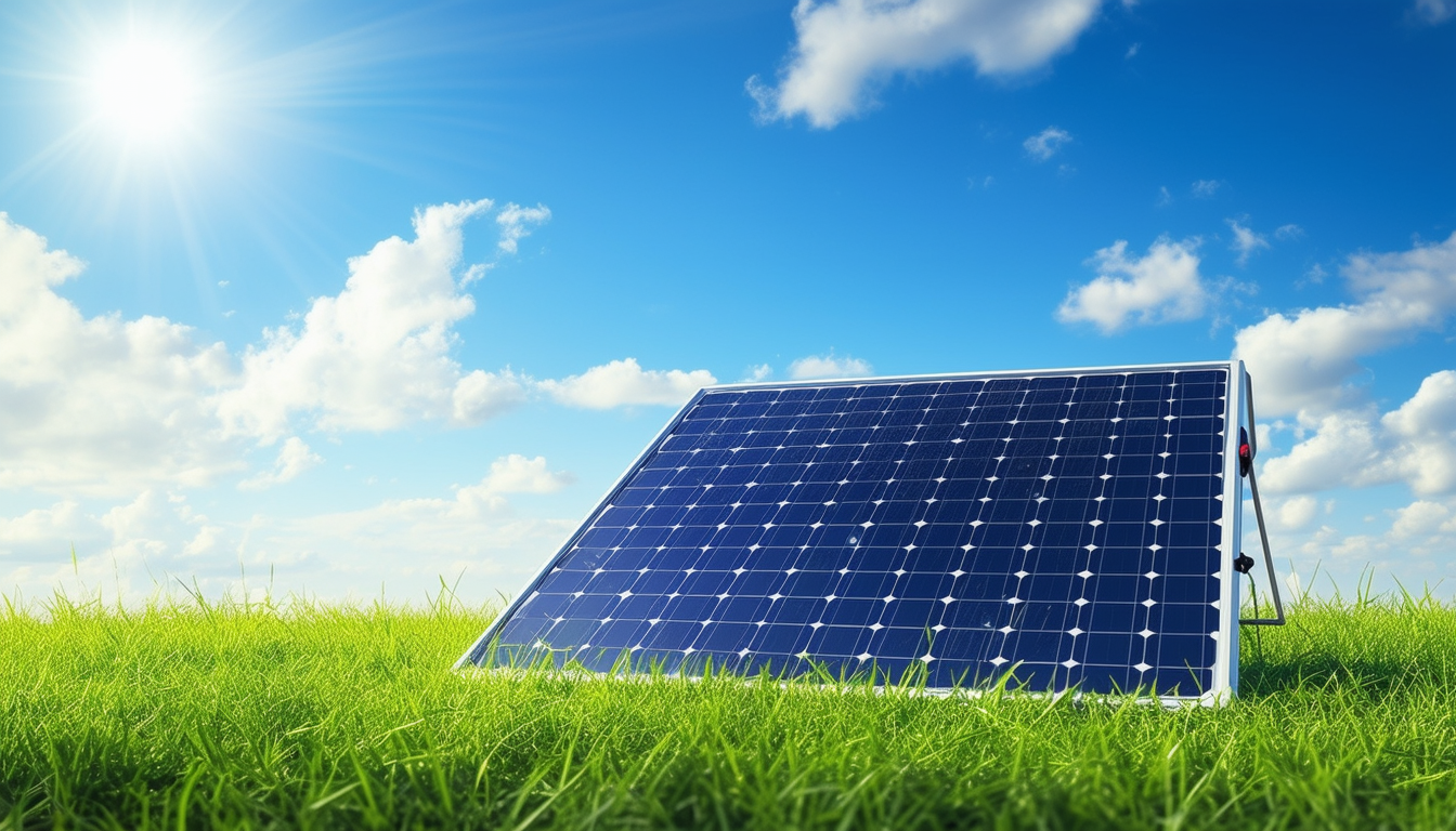 découvrez le panneau solaire flexible dokio de 90 w, une solution économique pour vos besoins en énergie renouvelable. profitez d'une offre exclusive à moins de 50 euros sur aliexpress et transformez vos projets d'alimentation en énergie solaire dès aujourd'hui !
