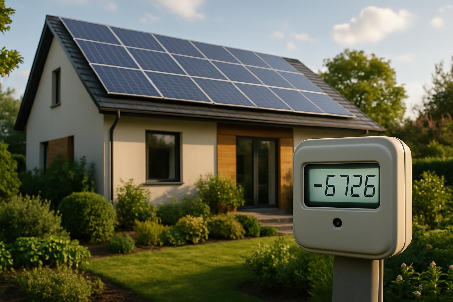 découvrez si l'installation de panneaux solaires reste rentable deux ans après, en analysant les bénéfices économiques, les économies d'énergie et les évolutions du marché.