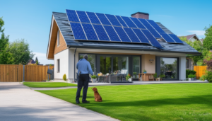 Avec l’essor des panneaux solaires et des systèmes photovoltaïques, de nombreux propriétaires se posent la question de l’impact de leur installation sur leur assurance habitation. Il est essentiel de déterminer si une déclaration de ces équipements auprès de l’assureur est […]