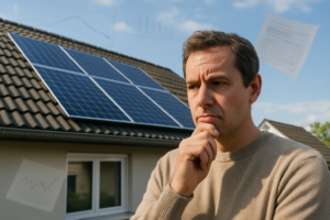 Dans un contexte où les énergies renouvelables prennent de plus en plus d’importance, la question de la réduction de la TVA sur l’installation de panneaux solaires se pose. Cette mesure est-elle véritablement avantageuse pour les particuliers ou s’agit-il d’une illusion […]