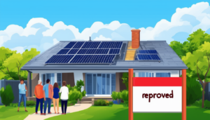 De nombreux propriétaires souhaitent installer des panneaux solaires sur leur toit pour bénéficier des énergies renouvelables et réduire leurs factures d’énergie. Toutefois, il arrive parfois que des refus administratifs viennent freiner ce projet. Cet article propose un éclairage sur le […]