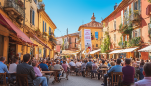 La ville de Perpignan a récemment pris la décision controversée d’interdire l’installation de panneaux solaires sur les toits des bâtiments dans son centre-ville. Cette résolution, qui soulève un débat sur l’équilibre entre les énergies renouvelables et l’urbanisme, vient s’ajouter à […]