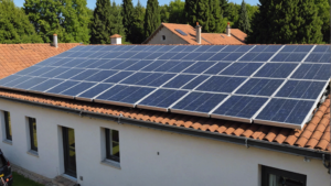 Découvrez comment maximiser vos investissements en énergie renouvelable grâce à la possibilité de cumuler diverses aides pour l’installation de panneaux solaires. Cet article vous guide à travers les différentes subventions, crédits d’impôt et autres supports financiers disponibles, pour rendre votre […]