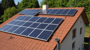 Vous envisagez de vous tourner vers l’énergie solaire sans pour autant investir dans l’achat de panneaux ? La location de panneaux solaires représente une alternative flexible et économiquement attractive. Cet article explore en détail les modalités, avantages et considérations pratiques […]