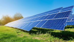 Dans un monde en quête de solutions énergétiques durables, les panneaux solaires photovoltaïques s’imposent comme une alternative incontournable. Notre collection d’articles offre un panorama complet sur cette technologie, allant des bases de fonctionnement aux plus récentes innovations, en passant par […]