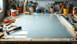 Dans le secteur du bricolage, trouver des matériaux fiables et polyvalents est une quête récurrente. Le polyane s’impose depuis plusieurs années comme un incontournable pour de nombreuses applications, que ce soit dans la construction, la rénovation ou même pour des […]