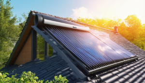 Le système de chauffage solaire Nakoair se présente comme une solution innovante et économique pour améliorer le confort thermique à domicile. Pour un coût d’installation de seulement 350 €, ce système est capable d’augmenter la température de votre maison de […]