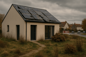 Malgré les avancées technologiques et l’augmentation des préoccupations environnementales, de moins en moins de Français choisissent d’investir dans l’énergie solaire. Plusieurs facteurs entrent en jeu, allant des préoccupations financières aux questions de réglementation en passant par des informations insuffisantes sur […]