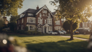 Les diagnostics immobiliers sont une étape incontournable lors de la vente ou de la location d’un bien. Mais savez-vous que ces diagnostics ont une date d’expiration ? Comprendre leur durée de vie est essentiel pour garantir la conformité de votre […]