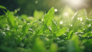 À l’heure où les préoccupations environnementales prennent une place prépondérante dans nos choix de consommation, l’électricité verte se révèle être une alternative incontournable pour ceux qui aspirent à un mode de vie durable. Cette introduction mettra en lumière les raisons […]