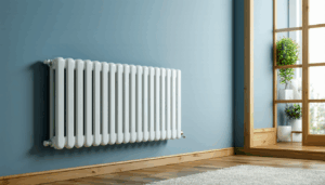 Le confort thermique est au cœur des préoccupations de nombreux foyers, notamment en période hivernale. Face à une multiplicité d’options de chauffage électrique, le radiateur à inertie séduit par son efficacité énergétique et sa capacité à offrir une chaleur douce […]