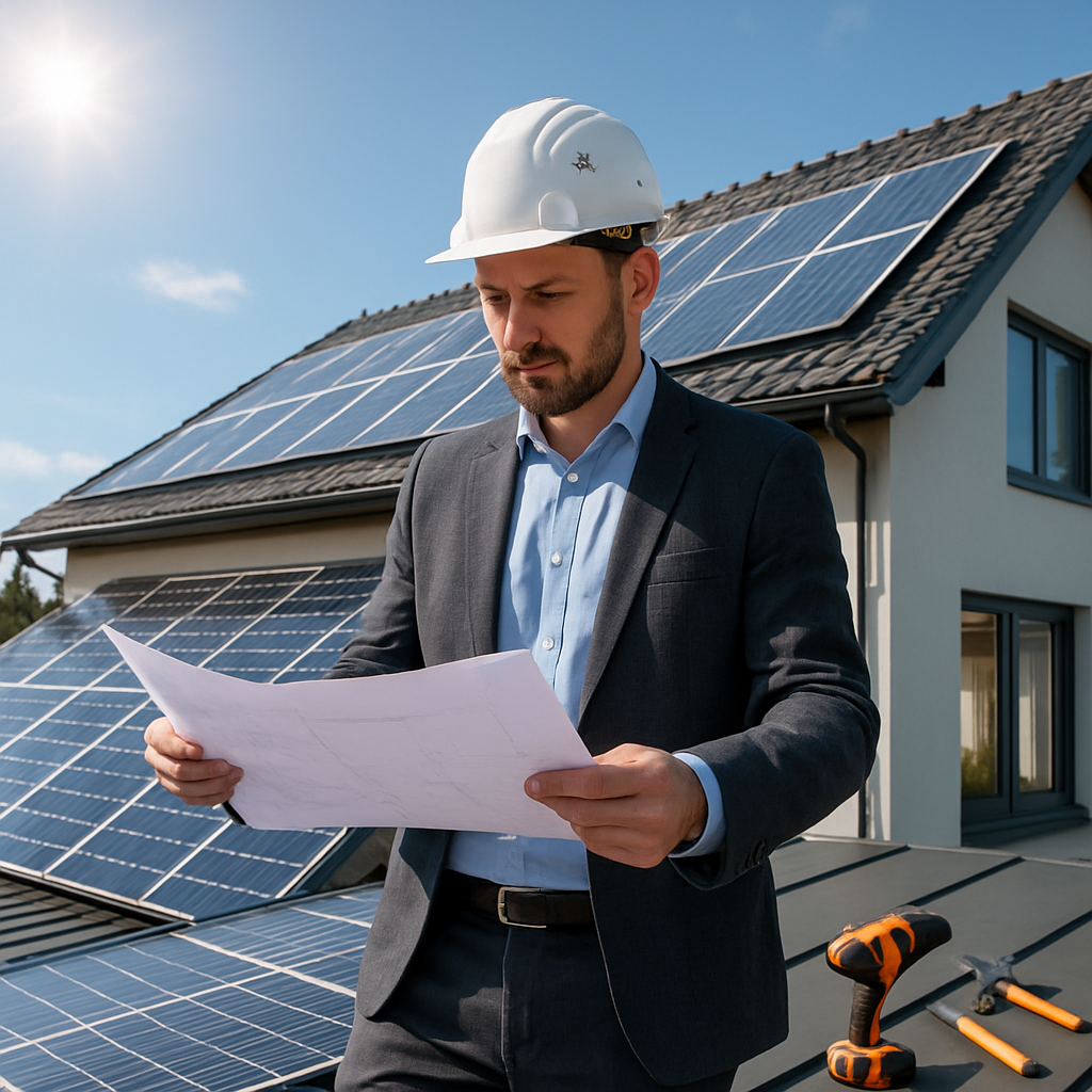 découvrez prestige clima services, votre expert en rénovation énergétique et solutions solaires. optimisez votre consommation d'énergie et améliorez le confort de votre habitat grâce à des installations sur mesure et respectueuses de l'environnement.
