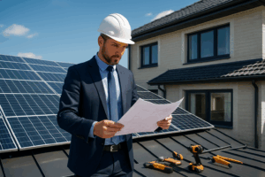 Dans un contexte de hausse des tarifs de l’électricité et de pressions environnementales croissantes, il devient essentiel pour les foyers français d’envisager des solutions de rénovation énergétique. Prestige Clima Services se positionne en tant qu’expert dans ce domaine, offrant des […]