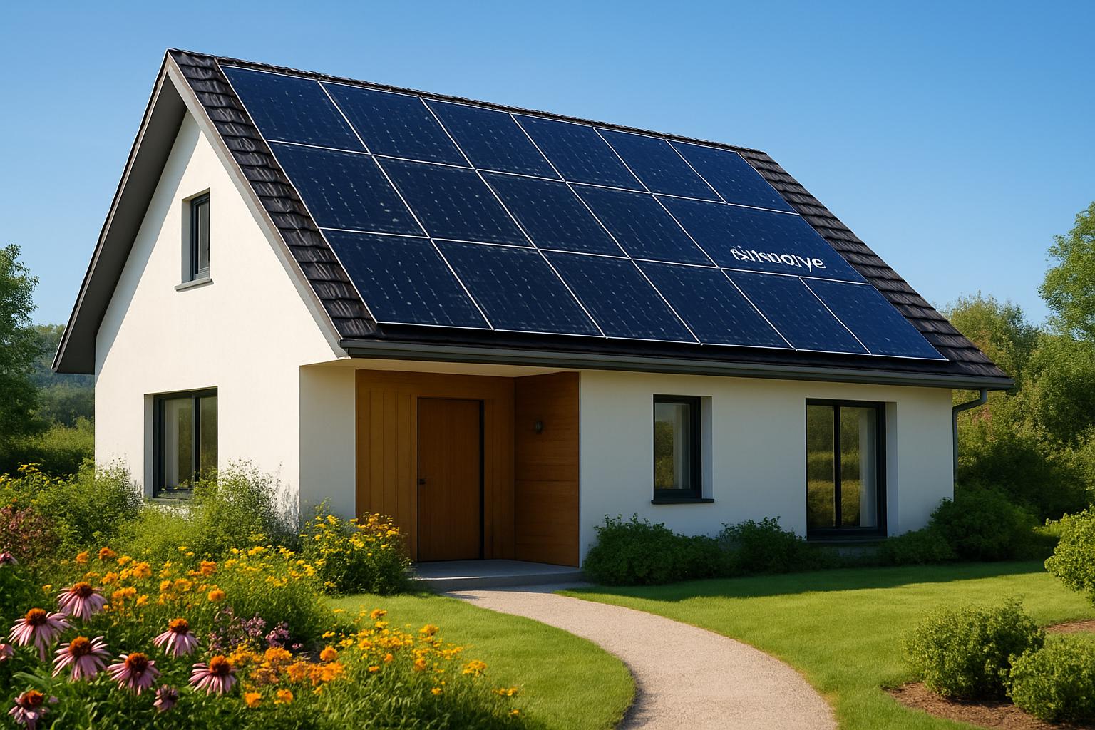 découvrez les panneaux solaires sunethic avec une tva réduite et des offres exclusives. profitez d'une énergie propre et économique dès aujourd'hui !