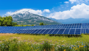 Les Pyrénées-Orientales sont au cœur d’une initiative énergétique innovante avec le parc photovoltaïque du Conflent Canigó. Ce projet ambitieux vise à exploiter l’énergie solaire de manière durable tout en apportant des bénéfices à la communauté locale. L’installation, qui est en […]