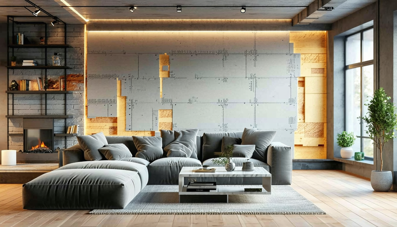 découvrez tout ce qu'il faut savoir sur le placo isolant pour vos projets de rénovation. apprenez les avantages, les techniques d'installation et les conseils pratiques pour améliorer l'isolation thermique et acoustique de votre intérieur.