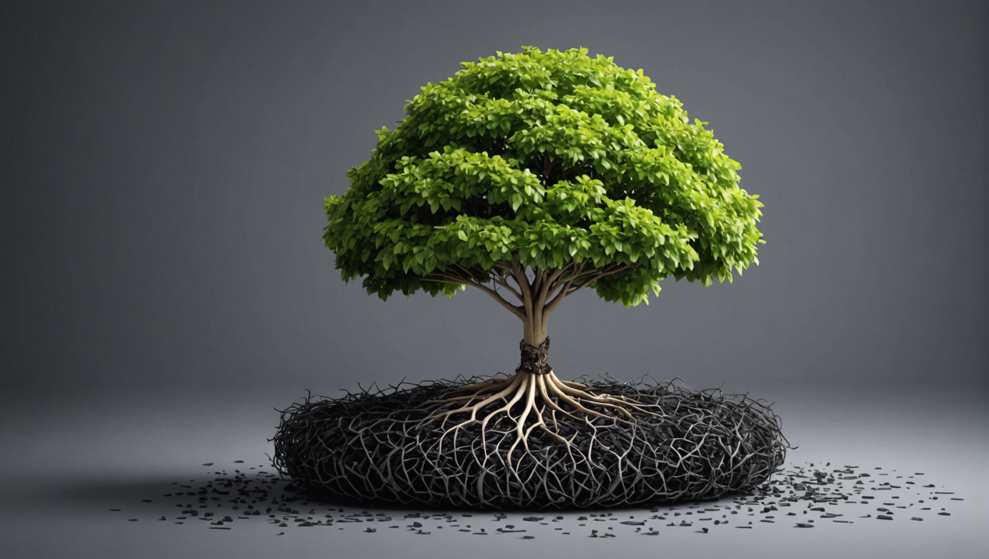 découvrez le bilan carbone de votre entreprise et agissez pour l'environnement avec notre expertise en mesure d'empreinte carbone.