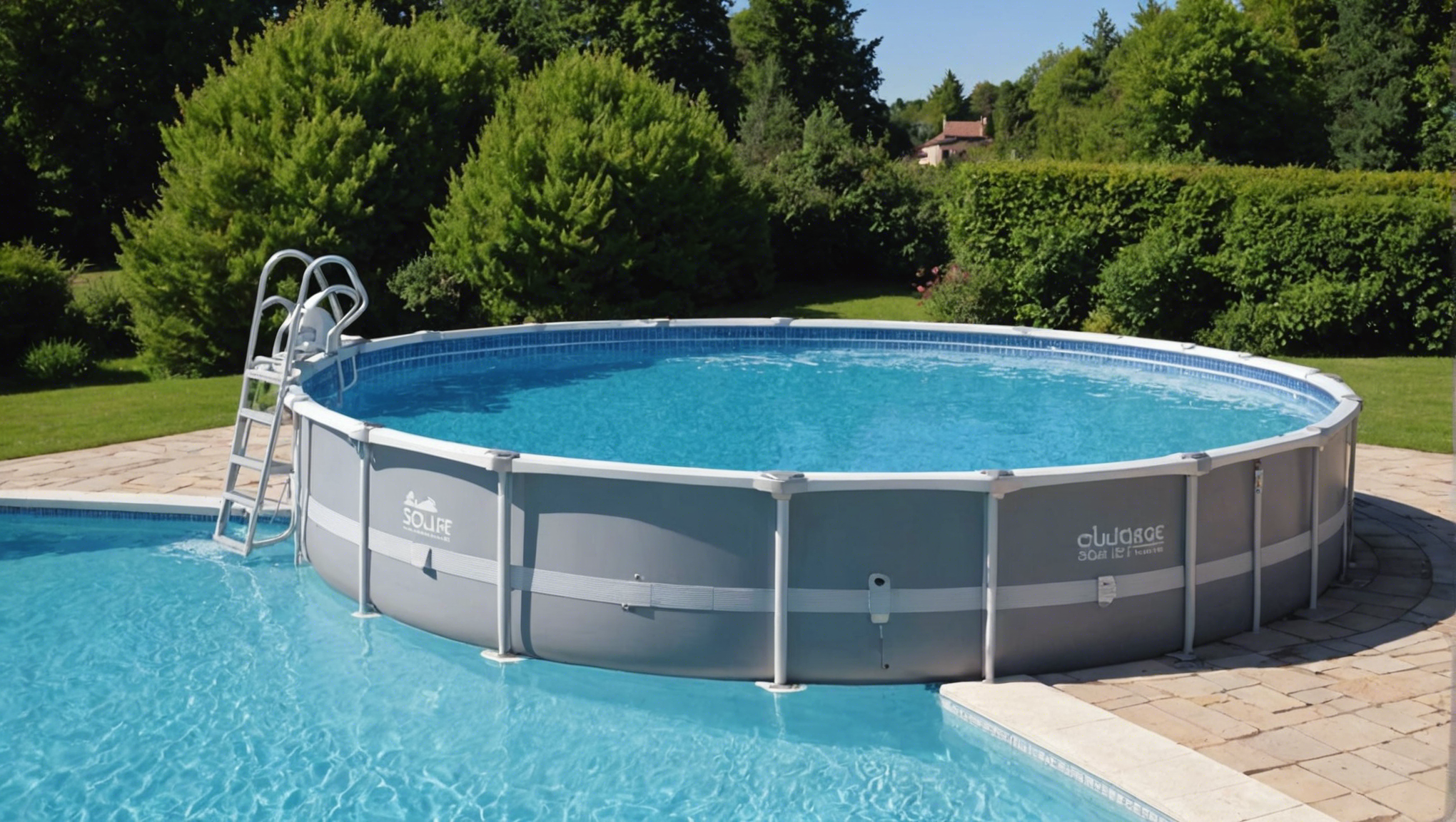 découvrez les avantages et les inconvénients du chauffage solaire et de la pompe à chaleur pour chauffer votre piscine. faites le meilleur choix pour profiter d'une piscine confortable toute l'année.