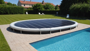 Explorons ensemble le monde du chauffage de piscines écologique et efficace. Chauffage solaire ou pompe à chaleur, quel est le meilleur investissement pour un confort de baignade durable et responsable ? Balayons les préjugés et plongeons dans une analyse technique […]