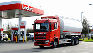 Dans un contexte énergétique en constante évolution, comprendre le prix du fuel chez Leclerc s’impose comme une nécessité pour les ménages français qui souhaitent gérer au mieux leurs dépenses de chauffage. Alors que les prix des carburants fluctuent en fonction […]
