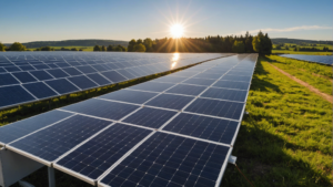 Cherchez-vous à rendre votre maison plus éco-responsable tout en économisant de l’énergie ? Dans ce guide complet, nous examinerons le choix du générateur solaire idéal pour tous types de projets, en mettant en relief les critères clés à prendre en […]