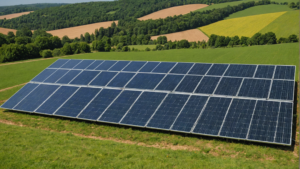 Dans un monde où la transition énergétique devient une priorité, choisir le bon fournisseur pour son installation photovoltaïque est crucial. Cet article explore les critères essentiels à considérer pour sélectionner une entreprise photovoltaïque fiable et compétente, en soulignant les avantages […]
