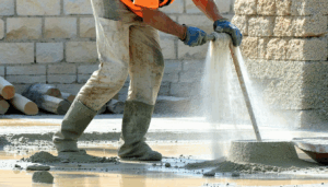 Dans le domaine de la construction et de la maçonnerie, le choix du mortier constitue une étape cruciale qui influence directement la durabilité et la stabilité des ouvrages. En 2025, les professionnels et les amateurs éclairés cherchent à comprendre les […]