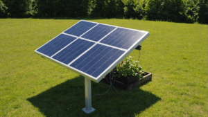 Les panneaux solaires sont-ils vraiment des investissements à long terme ? Quelle est leur durée de vie effective ? Résolument tourné vers l’avenir et l’efficacité environnementale, cet article fait la lumière sur la longévité des panneaux solaires, un aspect crucial […]